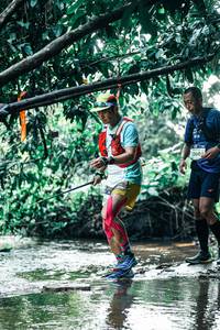 BIB: 
                            <button type="button" onclick="openModal(25408327)" class="btn btn-primary btn-sm float-right btn-popup" data-toggle="modal" data-target=".modal-high-quality">
                        <i class="fas fa-shopping-cart"></i> Add to Cart
                    </button>
                                            <button type="button" onclick="isThisMe(25408327, true)" class="btn btn-success btn-sm float-right btn-popup btn-isme hidden" data-toggle="tooltip" data-placement="bottom" title="นี่คือรูปของคุณใช่ไหม คลิกที่นี่เพื่อเอาเข้าอัลบั้ม">
                        <i class="fas fa-plus"></i> Add to album
                    </button>
                    <button type="button" onclick="isThisMe(25408327, false)" class="btn btn-warning btn-sm float-right btn-popup btn-isnotme hidden">
                        <i class="fas fa-ban"></i> Remove from album
                    </button>